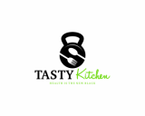 https://www.logocontest.com/public/logoimage/1423028294Tasty Kitchen 039.png